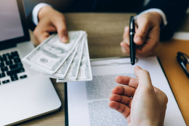 Best Loan Comparison Services  in Whitney Point, NY