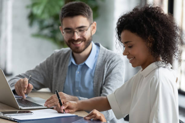  Whitney Point, NY Loan Agency Pros