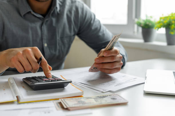 Best Loan Comparison Services  in Whitney Point, NY