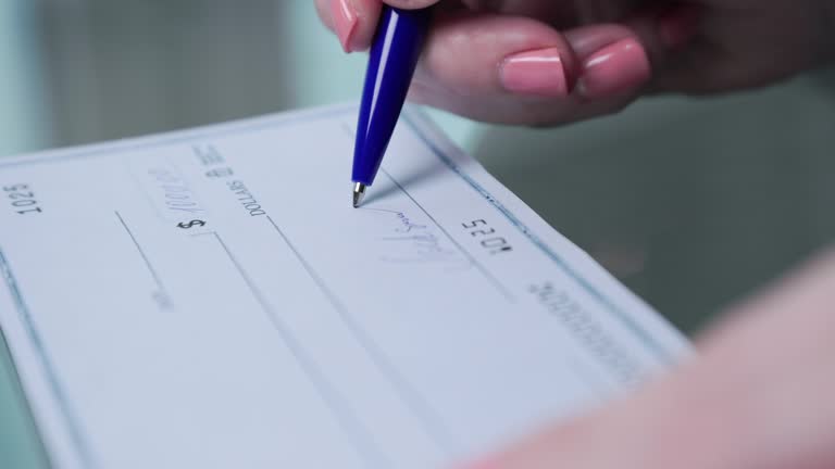 Loan Servicing and Management in Whitney Point, NY