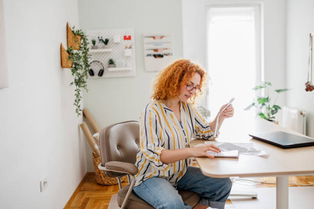 Professional Loan Agency in Whitney Point, NY