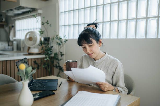 Best Small Business Administration (SBA) Loans  in Whitney Point, NY