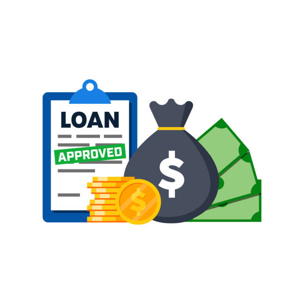 Best Business Loans  in Whitney Point, NY