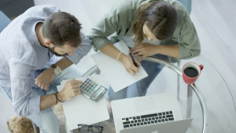 Best Student Loans  in Whitney Point, NY